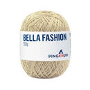 Linha Bella Fashion Pingouin 150g 508m