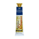 Tinta Óleo Colors Classic 20ml Acrilex