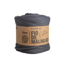 Fio de Malha 140 Metros Fischer