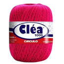 Circulo Linha Cléa 1000m