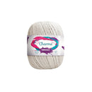 Circulo Linha Charme 396m - 150g