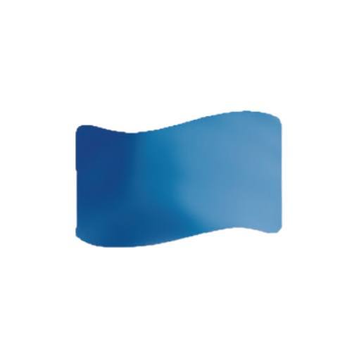 Verniz Vitral 37ml Acrilex