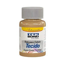Tek Bond Tinta para Tecido 37ml