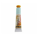 Tinta Óleo Colors Classic 20ml Acrilex