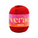 Linha Verão Círculo 150g 406m