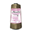 Incomfio Linha Princesinha 500m
