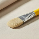 Kit Pincel para Pintura K21
