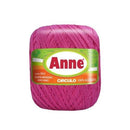 Circulo Linha Anne 65 Metros 19g