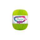 Circulo Linha Charme 396m - 150g