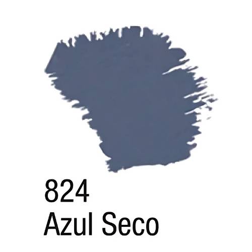 Tinta Acrilica Fosca 37ml Acrilex