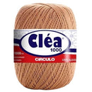 Circulo Linha Cléa 1000m