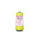 Incomfio Linha Princesinha 500m