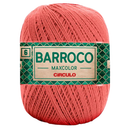 Circulo Barbante Barroco Maxcolor 226m