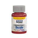 Tek Bond Tinta para Tecido 37ml