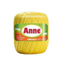 Circulo Linha Anne 65 Metros 19g
