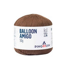 Pingouin Balloon Amigo 50g 508 Metros