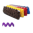 Sianinha  334/03 9mm x 10m São José