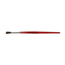 Kit Pincel K20 para Pintura Unidade