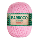 Circulo Barbante Barraco Maxcolor 226m