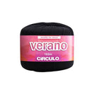 Linha Verano  165m - Circulo