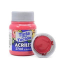 Acrilex Tinta Fosca para Tecido 37ml