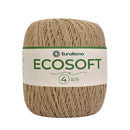 Euroroma Barbante Ecosoft 8/8 483m 300g