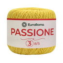 Euroroma Linha Passione  8/5 150g 400m