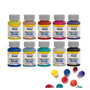 Tek Bond Tinta para Tecido 37ml