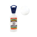 Dimensional Brilhante 3D 35ml Acrilex