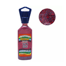 Dimensional Glitter 35ml  Acrilex