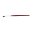 Kit Pincel K20 para Pintura Unidade