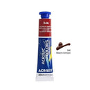 Tinta Acrilica Colors 20ml Acrilex