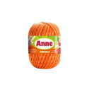 Circulo Linha Anne 500m