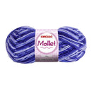 Circulo Fio Mollet 40g - 80m