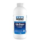 Tek Bond Cola Branca Pva Extra