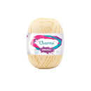 Circulo Linha Charme 396m - 150g