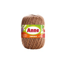 Circulo Linha Anne 500m