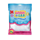 Massa de EVA Make+ 50g