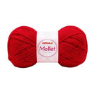 Lã Mollet  100g/ 200m  Circulo