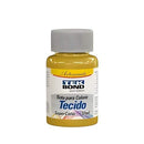 Tek Bond Tinta para Tecido 37ml