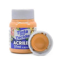 Acrilex Tinta Fosca para Tecido 37ml