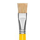 Kit Pincel para Pintura K21