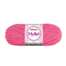 Circulo Fio Mollet 40g - 80m