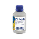 Primer para Metais e Pet 100ml Acrilex