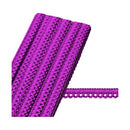 Passamanaria Ref. 7020 São José – 10mm x 10m – 100% Viscose