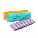 Passamanaria Ponto Curva São José 7000/V – 10mm x 10m