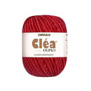 Circulo Linha Cléa Duplo 508m 150g