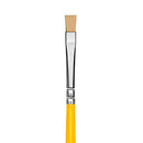 Kit Pincel para Pintura K21