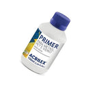 Primer para Metais e Pet 100ml Acrilex