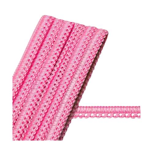 Passamanaria Ref. 7020 São José – 10mm x 10m – 100% Viscose